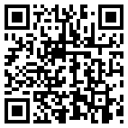 QR Code for Mary's Kitchen in Great Bend, KS 67530
