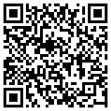 QR Code for Koelzer Lumber in Seneca, KS 66538