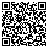 QR Code for Linn Larry Atty and Counselor At Law in Wichita, KS 67203