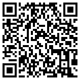 QR Code for Luigis Italian Restaurant in Hutchinson, KS 67502