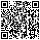 QR Code for Marcia Berkenmeier in Holton, KS 66436