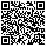 QR Code for Dawson Marilyn Mccarthy Msw in Leawood, KS 66206