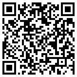 QR Code for Matthew C Lowe DDS in Pittsburg, KS 66762