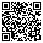 QR Code for Melange in Wichita, KS 67203