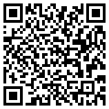 QR Code for Mid Kansas Family Practice PA in Hesston, KS 67062