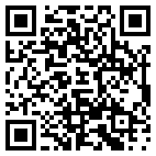 QR Code for Mide Connection in Atwood, KS 67730
