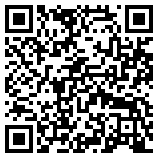 QR Code for Midwest Air o Cell in Mission, KS 66202