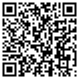 QR Code for MO Pacific Railroad in Topeka, KS 66615