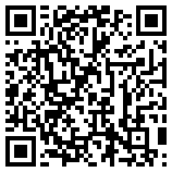 QR Code for Mossman Lumber in Louisburg, KS 66053