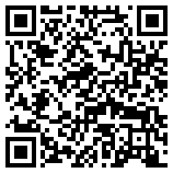 QR Code for Neema Community Church in Olathe, KS 66061