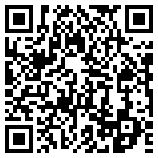 QR Code for Karl W Neuenschwander Dds in Hoxie, KS 67740