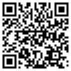 QR Code for Nuvidia in Overland Park, KS 66214