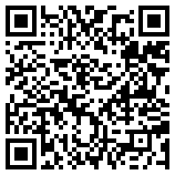 QR Code for Donegan Optical in Lenexa, KS 66219