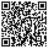 QR Code for P1 Group in Lenexa, KS 66219