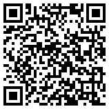 QR Code for Peterbilt in Holcomb, KS 67851