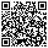 QR Code for Phoenix Supply CO in Salina, KS 67401