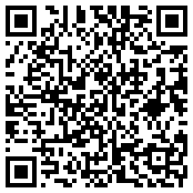 QR Code for Picture Perfect Satellite Sales and Service, in Brookville, KS 67425