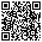 QR Code for Police in Troy, KS 66087