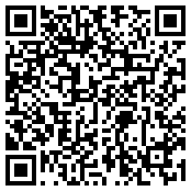 QR Code for Ponzer Youngquist PA in Olathe, KS 66061