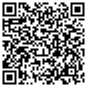 QR Code for Prairie View in NEWTON, KS 67114