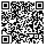 QR Code for Prairie View - General Information and Numbers Not Listed Below in Newton, KS 67114