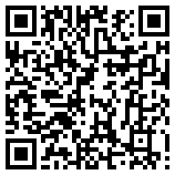 QR Code for Praxair Linde Division in Bushton, KS 67427