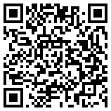 QR Code for Professional Finish in Olathe, KS 66061