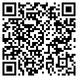 QR Code for Prosser Wilbert Construction in Lenexa, KS 66215