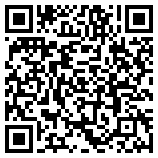 QR Code for Public Storage in Wichita, KS 67213
