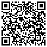 QR Code for Public Storage in Wichita, KS 67207