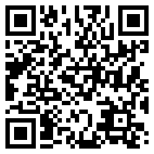 QR Code for Radio Eagle in Hays, KS 67601