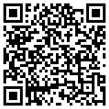 QR Code for Radioshack in Lenexa, KS 66215