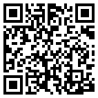 QR Code for Ray's Lock Shop in White City, KS 66872