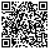 QR Code for RC Window Tinting in Chanute, KS 66720