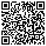 QR Code for Red Lobster in Topeka, KS 66604