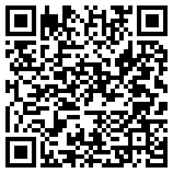 QR Code for Dollar General Store in Belleville, KS 66935
