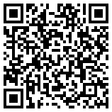 QR Code for Restwell in Johnson, KS 67855