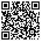 QR Code for Rob Davis in Wichita, KS 67207