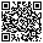 QR Code for Romme Galen J in Hays, KS 67601