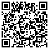 QR Code for Security Self Storage - State Ave and 72ND ST in Kansas City, KS 66112