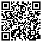 QR Code for Shenago Lounge in Lawrence, KS 66047