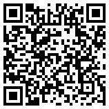 QR Code for Sobriety First Aa Group in Olathe, KS 66062