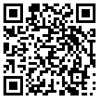 QR Code for Spence House in Topeka, KS 66606