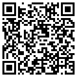 QR Code for Catholicrectory Saint Peter & Paul in Tipton, KS 67485