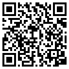 QR Code for Steph's Cleaning in Wichita, KS 67218