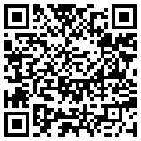 QR Code for Summit Drilling in Emporia, KS 66801