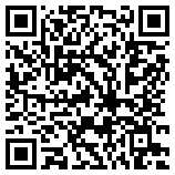 QR Code for Surefire Ag System in Atwood, KS 67730