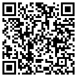 QR Code for The 7up Bottling Group in Lenexa, KS 66219