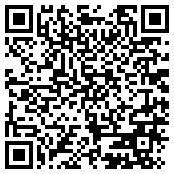 QR Code for The Rooks County Transportation Service in Plainville, KS 67663