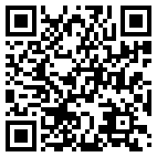 QR Code for Therm L Tec in Basehor, KS 66007